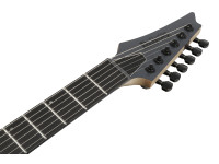 Ibanez RGR5121RB-GRF Ibanez RGR5121RB-GRF